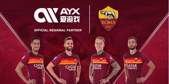联合国声称